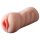 Lonely 2u1 - masturbator, prirodna vagina i usta