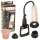 Lonely Penis Pump - pumpa za penis set - 3 dijela