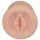 Osamljena priroda - penis pumpa manžeta - prirodni osjećaj