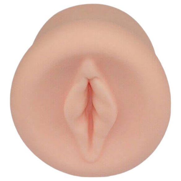 Osamljena priroda - penis pumpa manžeta - prirodni osjećaj