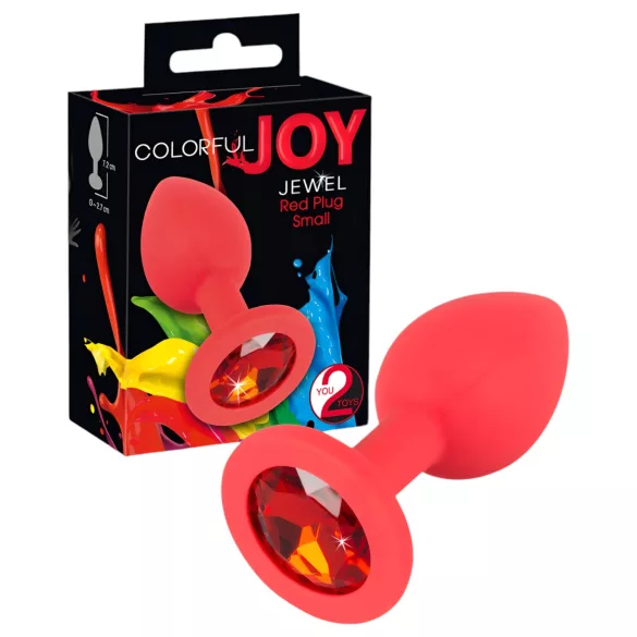 BDSM - set za vezanje - napredni komplet - 3 dijela