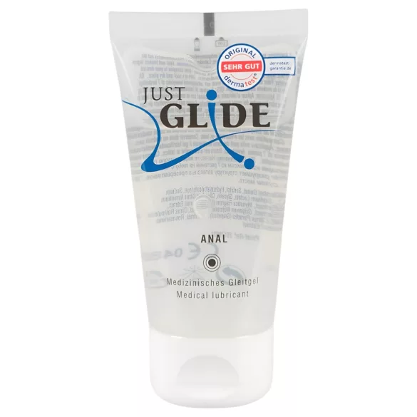 BDSM - set za vezanje - napredni komplet - 3 dijela