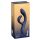 We-Vibe Nova 2 - punjivi, pametni vibrator s rukohvatom (plavi)