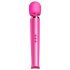 le Wand - masažni vibrator (roza)