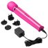 le Wand - masažni vibrator (roza)