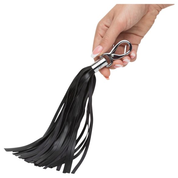 Fifty Shades of Grey - komplet za užitak - luksuzni set