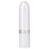 Pillow Talk Lusty - akumulatorski, jezični vibrator (ružičasti)