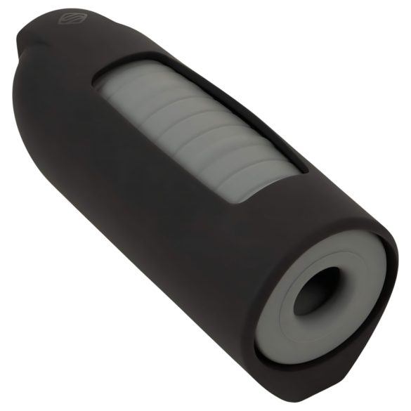 Suck-O-Mat 3.0 - električni masturbator za muškarce