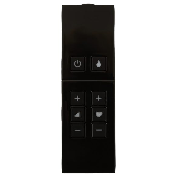 Suck-O-Mat 3.0 - električni masturbator za muškarce