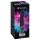 Mystim Right on Ron E-Stim - elektro G-točka vibrator (crni)