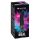 mystim Real Deal Neal E-Stim - elektro vibrator s akumulatorom (crni)