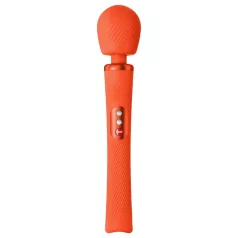 Fun Factory VIM - vibrator za masažu (narančasti)
