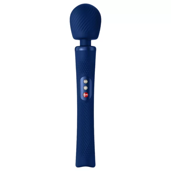 Fun Factory VIM - masažna vibracija (plava)