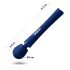 Fun Factory VIM - masažer vibrator (plavi)
