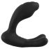 Smile RC G- i P-točka vibrator (crna)