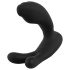 Smile RC G- i P-točka vibrator (crna)