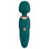 You2Toys Petite - akumulatorski masažer vibrator (zelena)