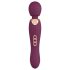 You2Toys Grande - bežični masažer vibrator (crveni)
