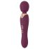 You2Toys Grande - bežični masažer vibrator (crveni)