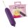 You2Toys - Spot-on klitoralni vibrator (ljubičasti)
