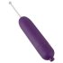You2Toys - Spot-on vibrator za klitoris (ljubičasti)