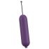 You2Toys - Spot-on vibrator za klitoris (ljubičasti)