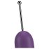You2Toys - Spot-on vibrator za klitoris (ljubičasti)
