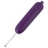 You2Toys - Spot-on vibrator za klitoris (ljubičasti)
