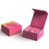 We-Vibe Sync Lite - pametni, bežični parni vibrator (roza)