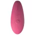 We-Vibe Sync Lite - vibrator za parove s daljinskim upravljanjem - roza