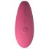 We-Vibe Sync Lite - pametni, bežični parni vibrator (roza)