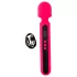 You2Toys - Pink Sunset Wand vibrator (roza)