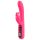 You2Toys Pink Sunset - digitalni klitoralni vibrator (ružičasti)