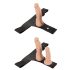 You2Toys - set prirodnih dildoa s privezivanjem