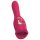 You2Toys - 2u1 jezični vibrator (roza)