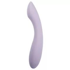   Svakom Amy 2 - G-točka vibrator, punjivi, vodootporan, ljubičasti