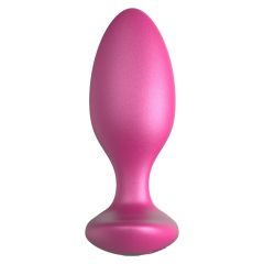   We-Vibe Ditto+ - pametni, punjivi analni vibrator (ružičasti)