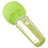 You2Toys Mini Wand - bežični masažer vibrator (zeleni)