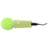 You2Toys Mini Wand - bežični masažer vibrator (zeleni)