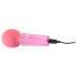 You2Toys Mini Wand - punjivi masažni vibrator (ružičasti)