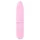 Cuties - mini vibrator - rozi