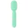 Cuties - mini masažni vibrator - menta