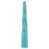 You2Toys Fabulous - 3-motorski punjivi vibrator (plavi)