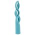 You2Toys Fabulous - 3-motorski punjivi vibrator (plavi)