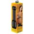 Kiiroo PowerBlow + Victoria June usnik masturbator (crni)