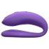 We-Vibe Sync O - pametan, puni vatromet za parove (ljubičasti)