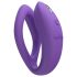 We-Vibe Sync O - pametan, puni vatromet za parove (ljubičasti)