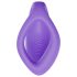 We-Vibe Sync O - pametan, puni vatromet za parove (ljubičasti)