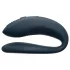 We-Vibe Sync O - vibrator za parove - pametan, punjivi - zeleni