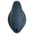 We-Vibe Sync O - pametni parni vibrator na baterije (zeleni)